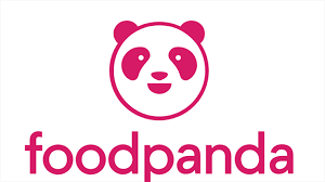 foodpanda 🐼
