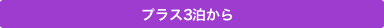 プラス3泊から